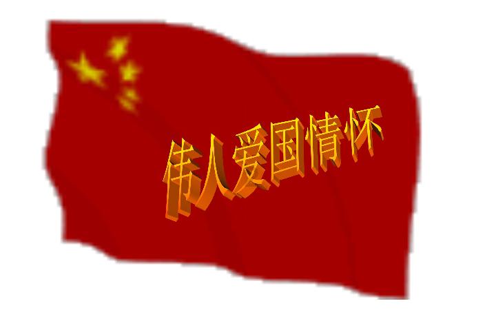 手不释卷这个成语的大概内容用10-20字概括?蜗牛问答,解决你的疑惑!