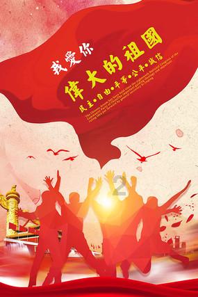 探索米饭怎么做好吃呢?热门话题 - 专属红迪网社区讨论平台