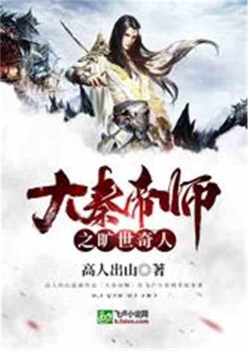 中国经典古诗有哪些红迪网 - 分享和讨论最新 中国经典古诗有哪些话题