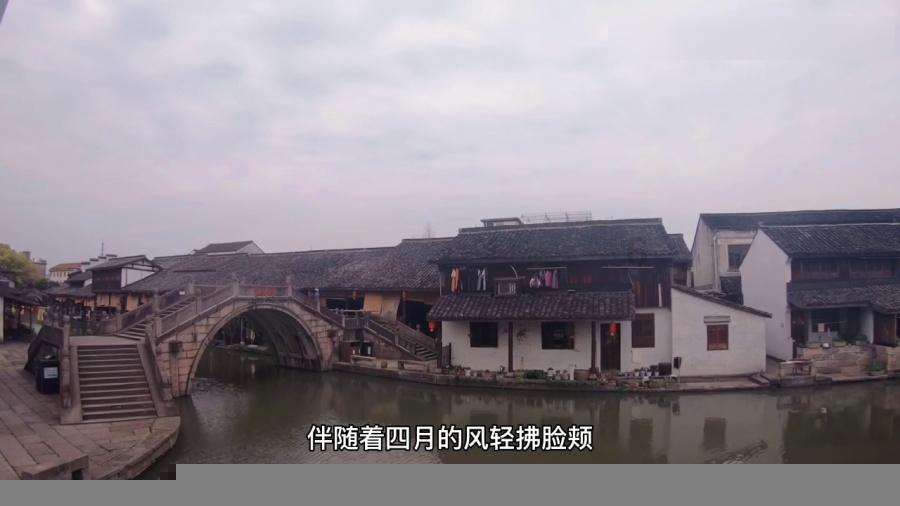 专注领域交流,尽在Sarah and Amy stayed at home的一般疑问句?