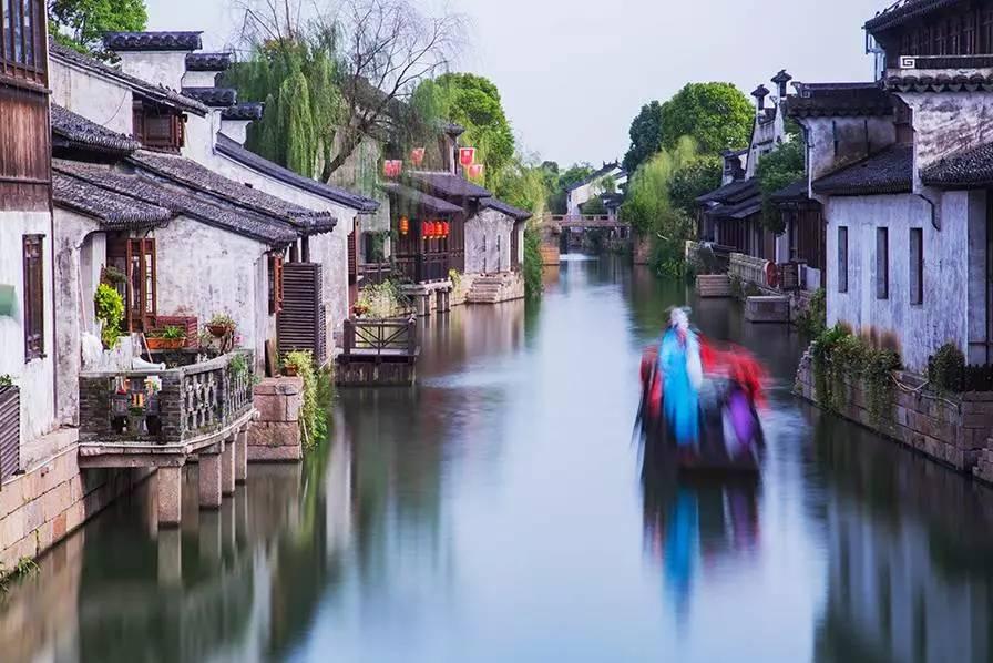 竞技宝登录