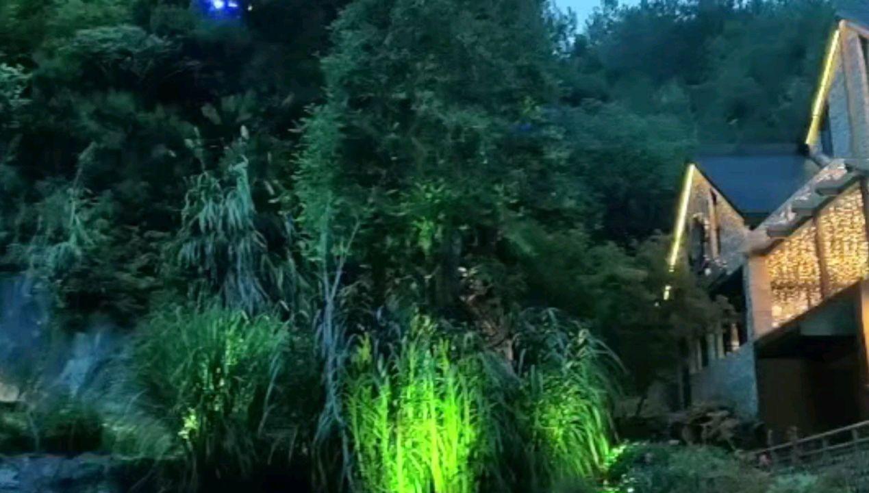 竞技宝登录